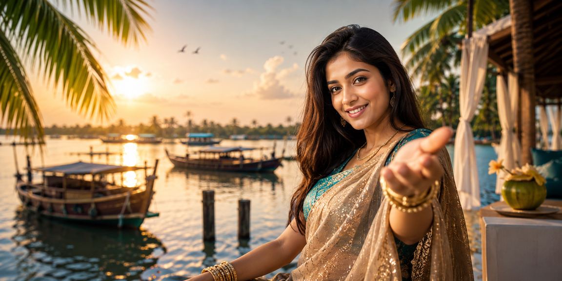 বাংলাদেশে basa27 রিবেট বোনাস ও পুরস্কার অফার