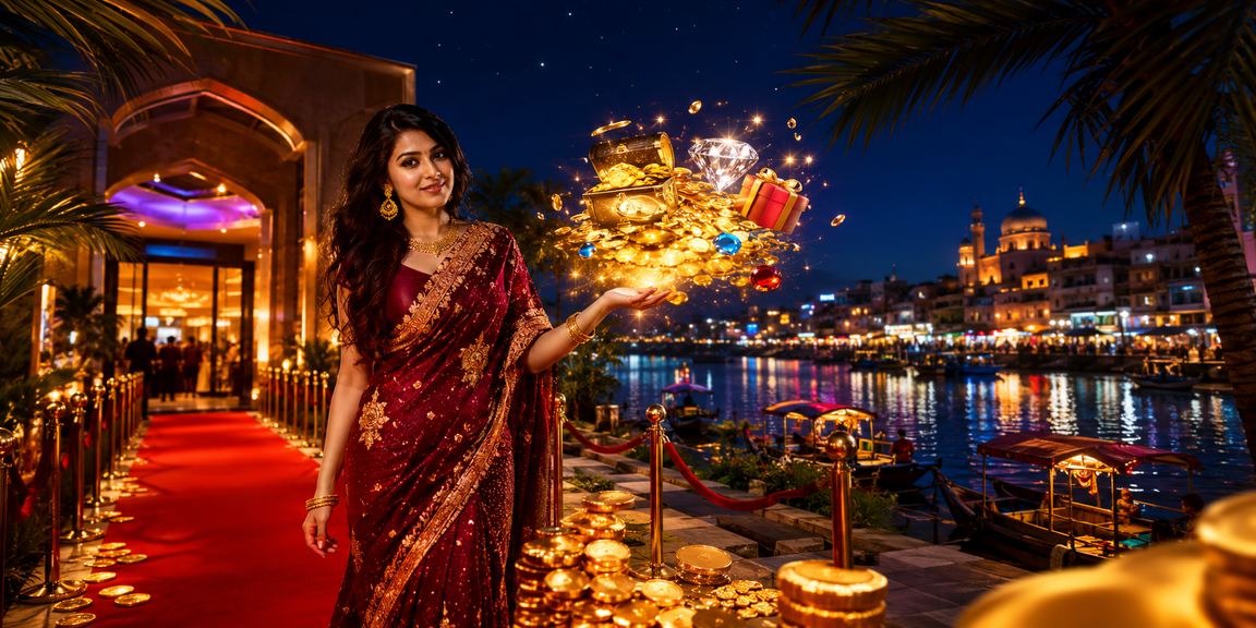 বগুড়ায় মোবাইলে basa27 গেমস খেলছেন একজন বাংলাদেশি ব্যবহারকারী