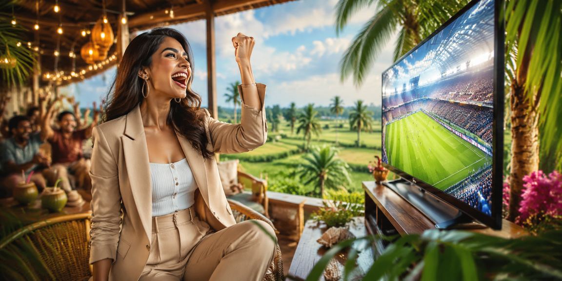 বগুড়ায় বাংলাদেশি মডেলের সাথে basa27 ক্যাসিনো এন্টারটেইনমেন্ট