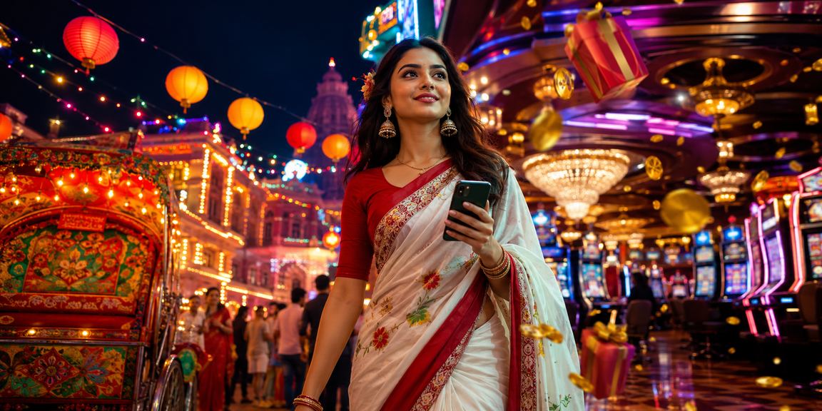 বগুড়ায় মোবাইলে basa27 ভিআইপি ক্যাসিনো উপভোগ করছেন একজন সদস্য