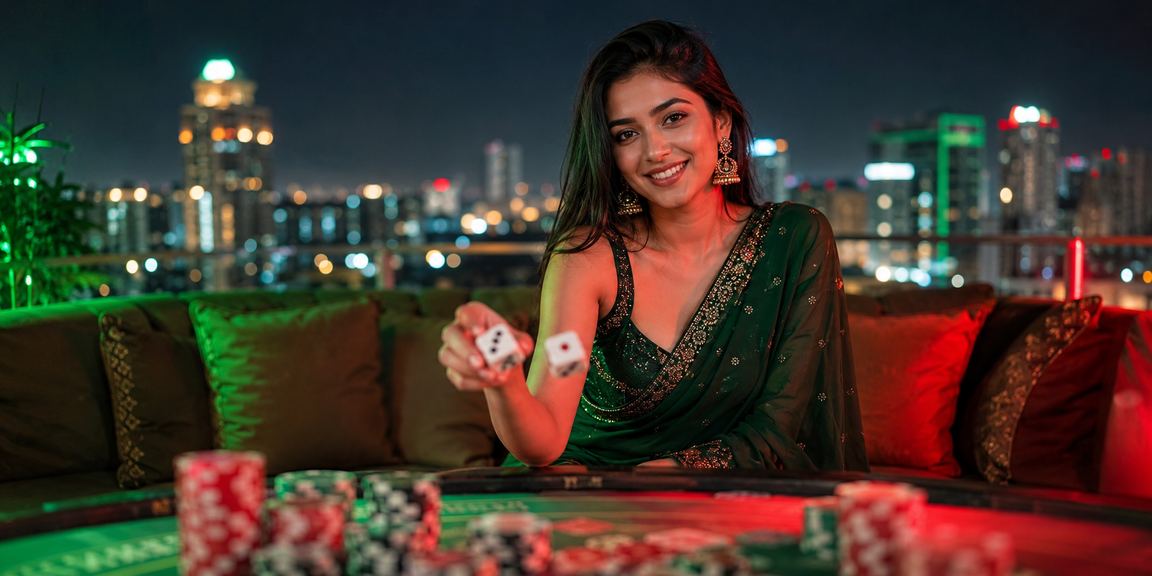 চট্টগ্রামে নিরাপদ অনলাইন গেমিং অভিজ্ঞতা