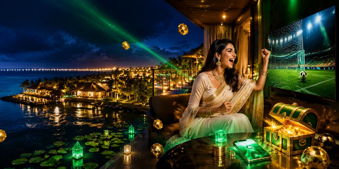 কক্সবাজারে basa27 মোবাইল পেমেন্ট ও গেমিং অভিজ্ঞতা