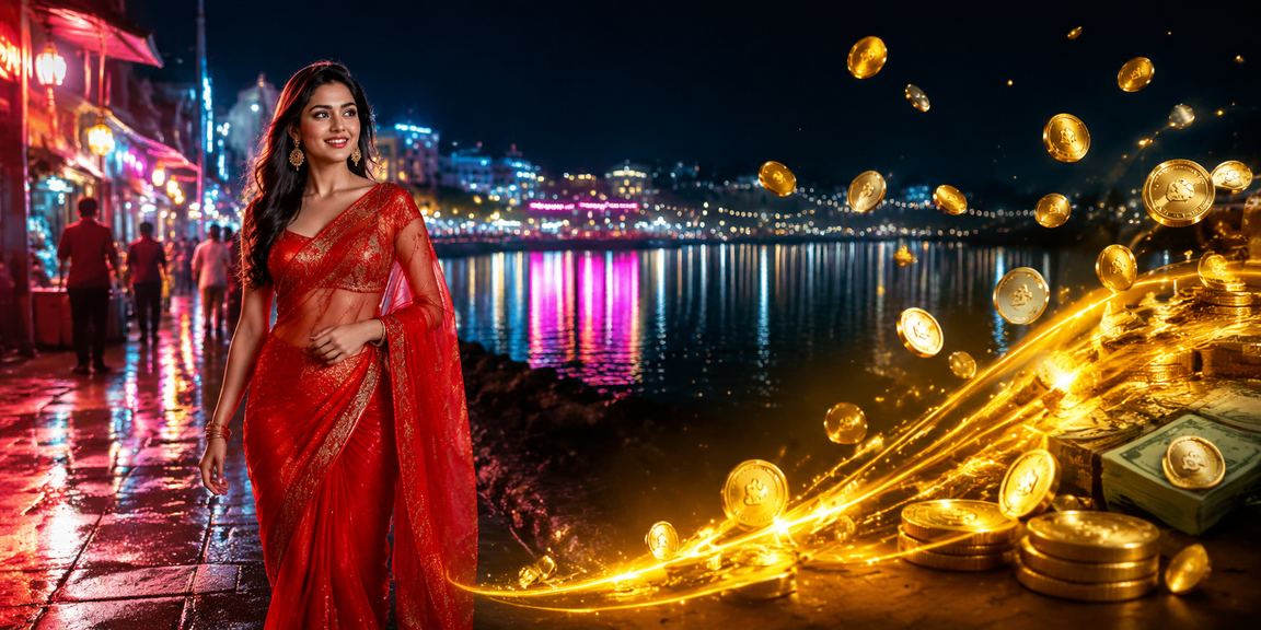 কুমিল্লায় basa27 ভিআইপি ক্যাশব্যাক বোনাস পাচ্ছেন একজন সদস্য