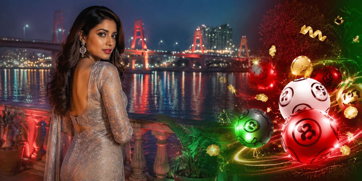 রাজশাহীতে অনলাইন বেটিং ও স্পোর্টস গেমিং অভিজ্ঞতা