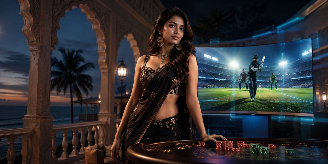 রংপুরে ক্রিকেট বেটিং পুরস্কার উপভোগ করছেন basa27 সদস্য