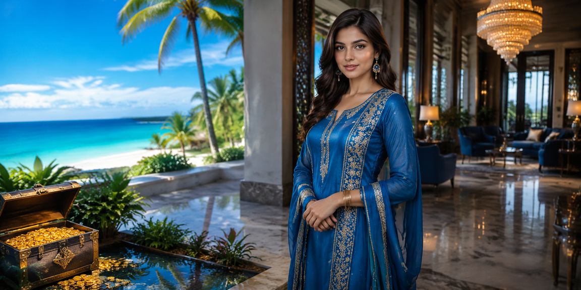 সেন্টমার্টিনে মোবাইলে basa27 গেমস খেলছেন একজন ব্যবহারকারী