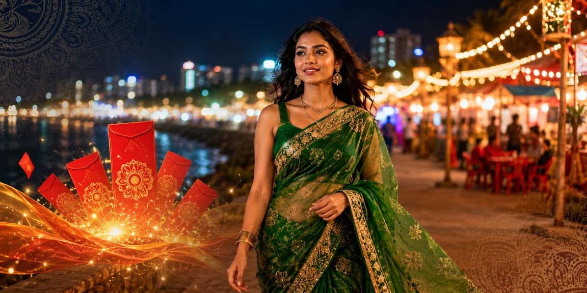 সেন্ট মার্টিনে basa27 ভিআইপি রেড এনভেলপ বোনাস পুরস্কার