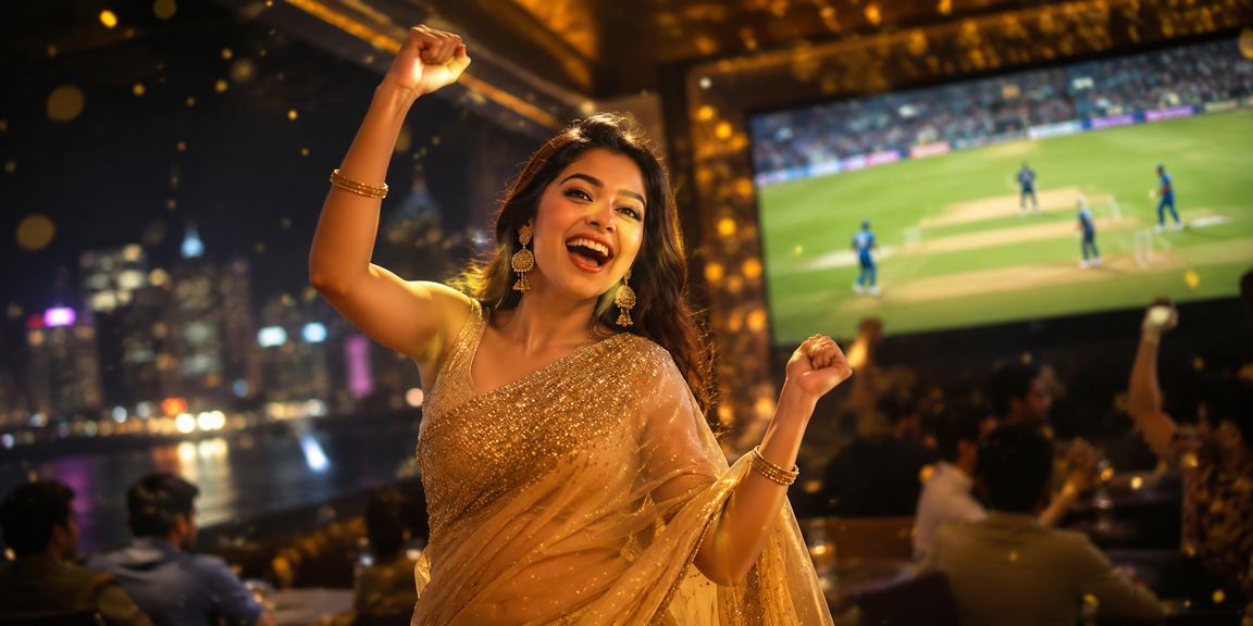 সিলেটে basa27 গেমস ও ক্রিকেট বেটিং উপভোগ করছেন একজন ব্যবহারকারী