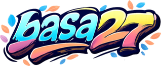 basa27